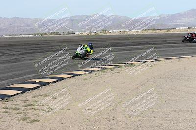 media/Nov-30-2025-TrackXperience (Sun) [[c0061d280f]]/2-Level 2/Session 2 (Bowl)/